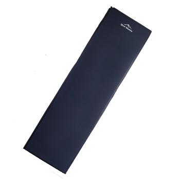 Самонадувающийся коврик Fjord Nansen TREKKING, 183х51х2см, Navy (5908221350032) image