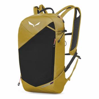 Рюкзак Salewa PEDROC ACTIVE 16L, Yellow/Black (013.003.1599) image