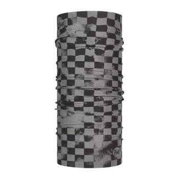 Шарф-труба Buff Original Boxx Black (BU 126953.999.10.00) image