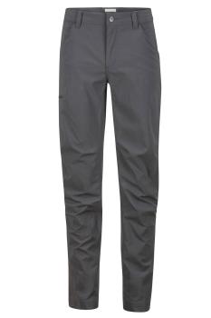 Штани чоловічі Marmot Arch Rock Pant, XS - Slate Grey (MRT 44070.1440-28) image