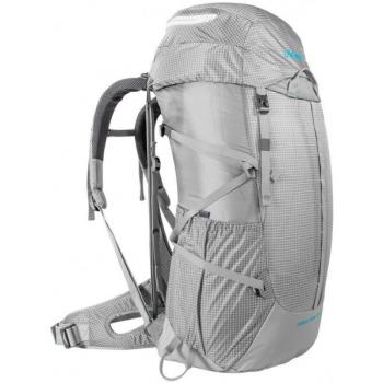Рюкзак Tatonka Kings Peak RECCO 45, Grey (TAT 1537.025) image