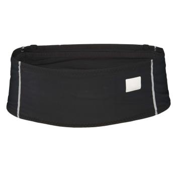 Пояс-сумка Ultimate Direction Comfort, onyx, XS (80465222-ONX-XS) image