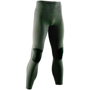 Термоштани чоловічі X-Bionic Energizer Combat Pant Sage Green/Anthracite, р.S/M (XB I20201.E122-S/M) image
