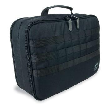 Сумка Tasmanian Tiger Pistol Bag, Black (TT 7754.040) image