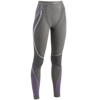 Термоштани жіночі Accapi Ergoracing, Antracite р. XL/XXL (ACC A780.966-X2X) image