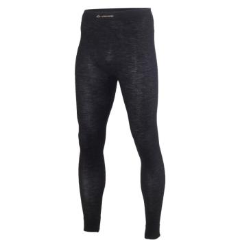 Термоштани чоловічі Lasting WATEO, Black, S/M (002.001.3074) image