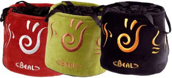 Мешочек для магнезии Beal Monster cocoon (SAC.MXL) image