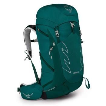 Рюкзак женский Osprey Tempest 30 (S21) Jasper Green, XS/S (843820101362) image