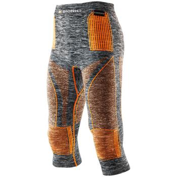 Термоштаны X-Bionic Energy Accumulator® EVO Melange Man Pants Medium XXL (I100667.G372-XXL) image