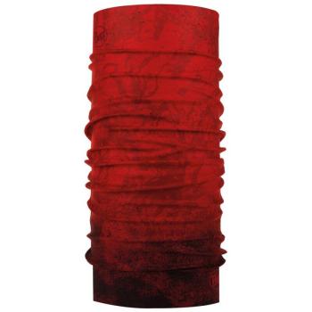 Шарф-труба Buff Original, Katmandu Red (BU 117909.425.10.00) image