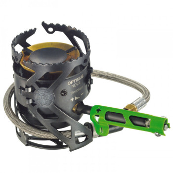 Рідкопаливний пальник Optimus Nova (8016276) image