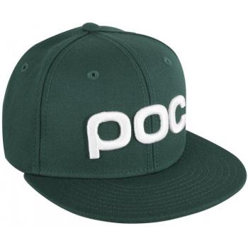 Кепка POC Corp Cap, Methane Green, One Size (PC 600501426ONE1) image