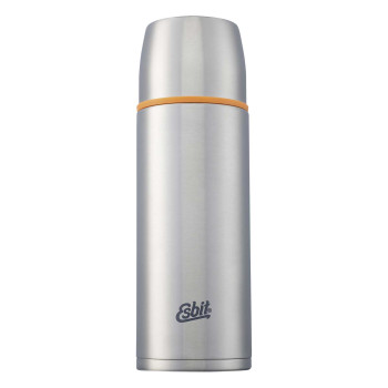 Термос Esbit ISO 1 л, stainless steel (ISO1000ML) image