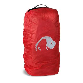 Чохол Tatonka Luggage Cover M, Red (TAT 3101.015) image