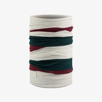 Шарф-труба Buff Merino Move, Cloud (BU 130220.003.10.00) image