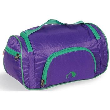 Косметичка Tatonka Wash Bag Light, Lilac (TAT 2821.106) image