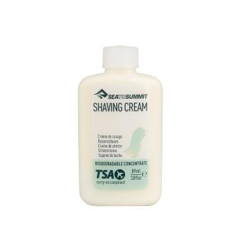 Крем для гоління Trek & Travel Liquid Shaving Cream, 89 мл від Sea to Summit (STS ATTLSS) image