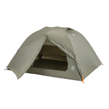 Намет тримісний Big Agnes Blacktail 3, vetiver (TBT3V26) image