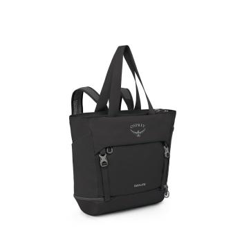 Сумка Osprey Daylite Large Tote Pack, O/S, Black (009.4129) image