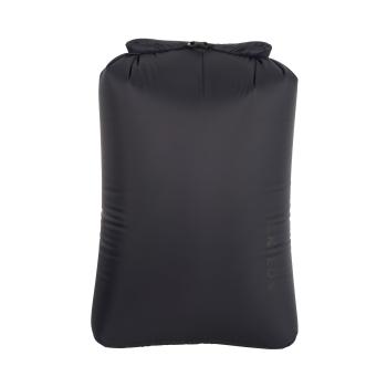 Гермомішок Exped Drybag Versa 40, Black (018.1415) image