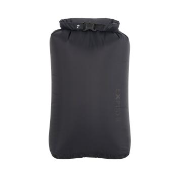 Гермомішок Exped Drybag Versa 5, Black (018.1411) image