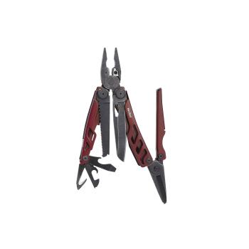 Мультитул NexTool Flagship Pro, Red (NE20279, NE20286) image