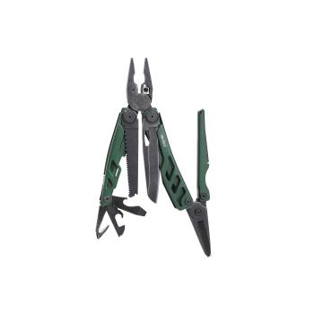 Мультитул NexTool Flagship Pro, Green (NE20278) image