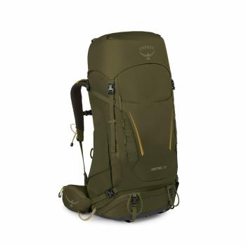 Рюкзак Osprey Kestrel 58, Moss Green, S/M (009.4273) image