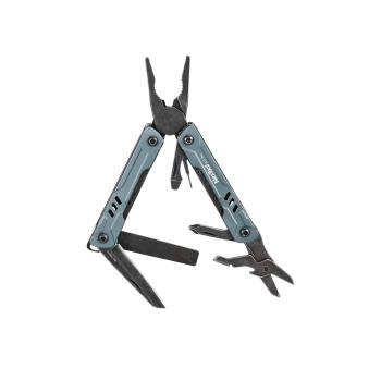 Мультитул NexTool Mini Sailor S11 Pro (NE20382A) image