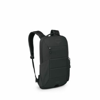 Рюкзак Osprey Ozone Slim Pack, Black, O/S (009.4153) image