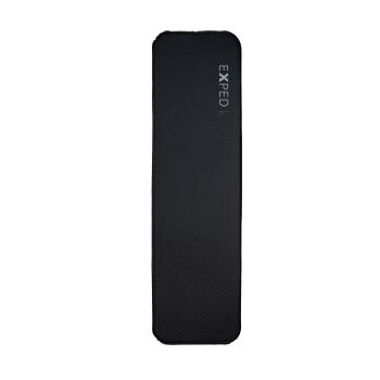 Килимок самонадувний Exped SIM 3.8 M, 183×50×3.8 см, Black (018.1285) image