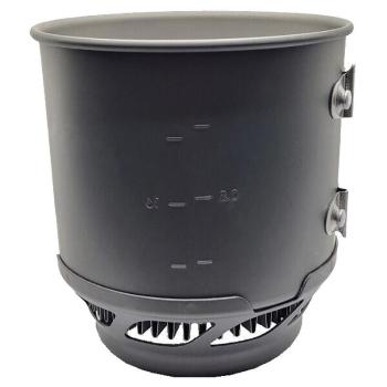 Чашка Jetboil MiniMo Pot Assembly, 1 л (JB JB101819) image