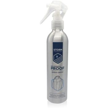 Спрей-просочення для одягу Storm Apparel Proofer (Spray On), 225ml (035.0007) image