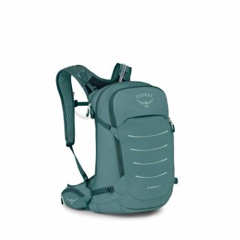 Рюкзак Osprey Syncro 20, Cascade Blue, O/S (009.4361) image
