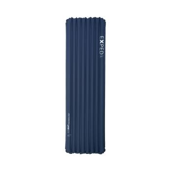 Килимок надувний Exped Versa 1R M, 183×52×5 см, Navy (018.1459) image