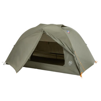 Намет двомісний Big Agnes Blacktail 2, vetiver (TBT2V26) image