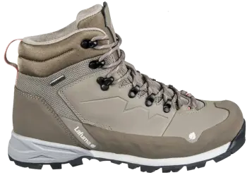 Жіночі напівчеревики Lafuma Granite Ch W, Walnut, 3,5 (3080094607047) image