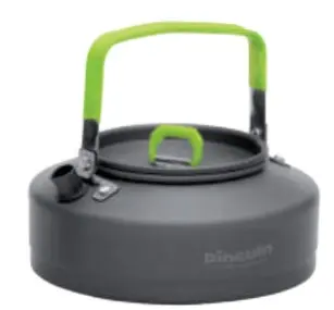 Чайник Pinguin Kettle S 0.7 л image