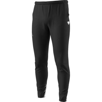 Штани чоловічі Dynafit Trail Reflective Pants Men, Black, L (71990/0910 L) image