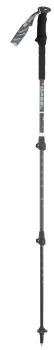Трекінгові палиці Gabel Escape Carbon Lite Tour, 59-131 см, Charcoal (034.0157) image
