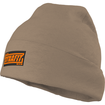Шапка Dynafit Fold-Up Beanie, Olive, UNI58 (71627/5491 UNI58) image