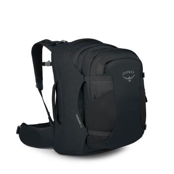 Рюкзак Osprey Fairview 55, Black, O/S (009.4379) image