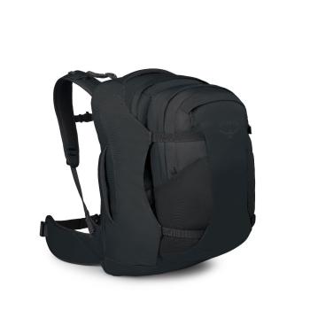 Рюкзак Osprey Farpoint 55, Black, O/S (009.4373) image