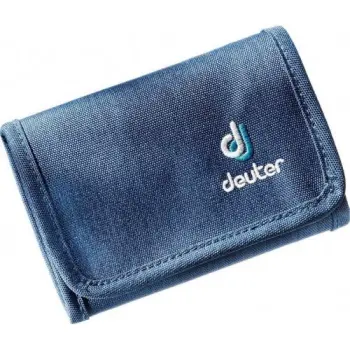 Кошелек Deuter Travel Wallet, Midnight Dresscode (DTR 3942616,3022) image
