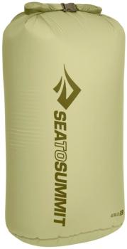 Гермочехол Ultra-Sil Dry Bag, Tarragon, 35 л от Sea to Summit (STS ASG012021-070429) image