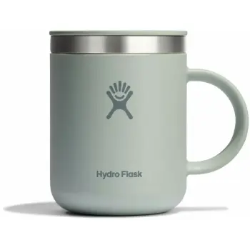 Термочашка з ручкою Hydro Flask Mug, 350 мл, Agave (040.0101) image