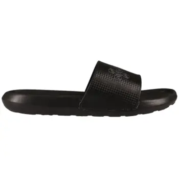Шльопанці Kilpi Flopy-U 1U0708, Black, 40 (1U0708KIBLK40) image