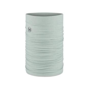Шарф-труба Buff Original Ecostretch, Solid Aqua Haze (BU 117818.775.10.00) image