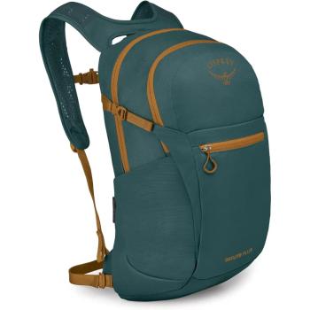 Рюкзак Osprey Daylite Plus, Torrent Blue, O/S (009.4329) image