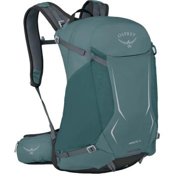 Рюкзак Osprey Hikelite 28, Cascade Blue, O/S (009.4225) image